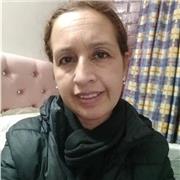 Clases particulares de música para niños